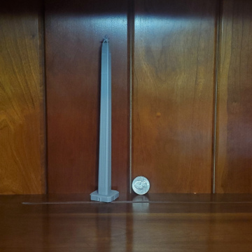 San Jacinto Monument