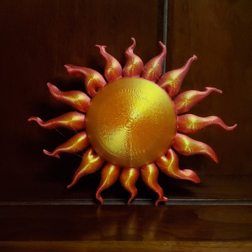 Sun