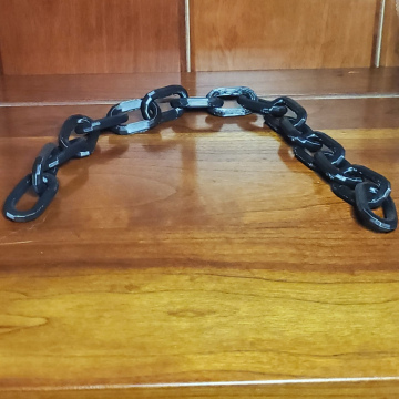Rounded Chain