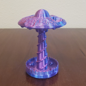 UFO