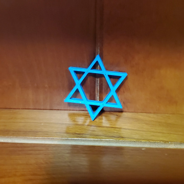 Star of David