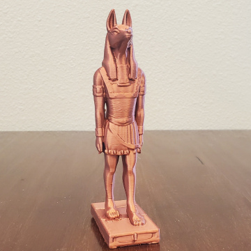 Anubis